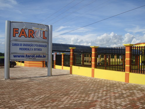 Imagem 1