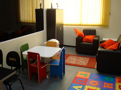 Imagem 3