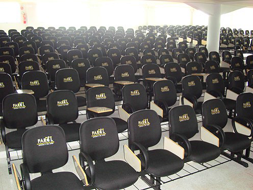 Imagem 4