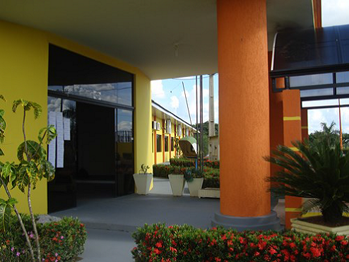 Imagem 5
