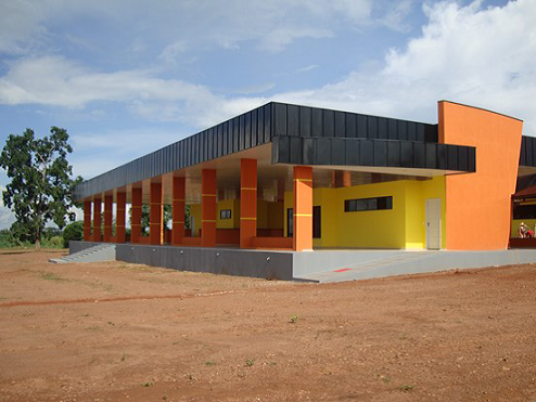 Imagem 6