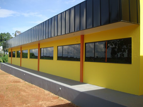 Imagem 8